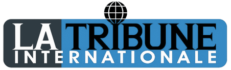 La Tribune Internationale