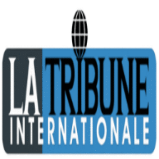 Avatar de La Tribune Internationale